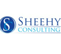 sheehy consulting logo